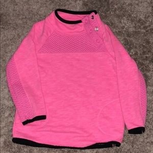 Cat and Jack sweater